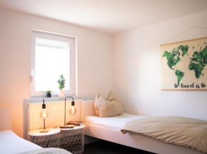 HomeTonight - Haus Schwarzenbruck